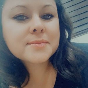 Meet your Posher, Virginia